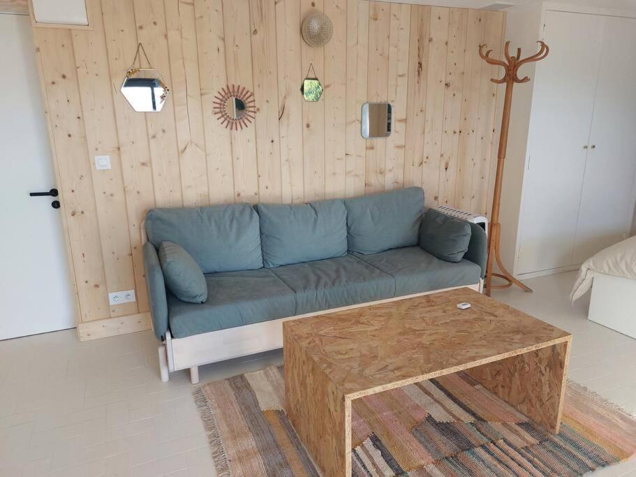 Studio Chez Suzanne Saint-Jorioz Extérieur photo